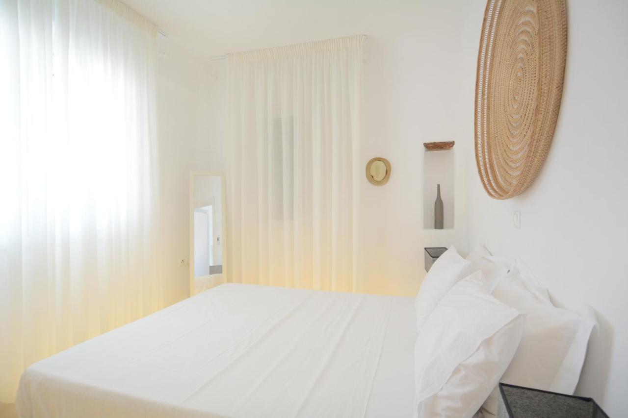 Sea Breeze Mykonos